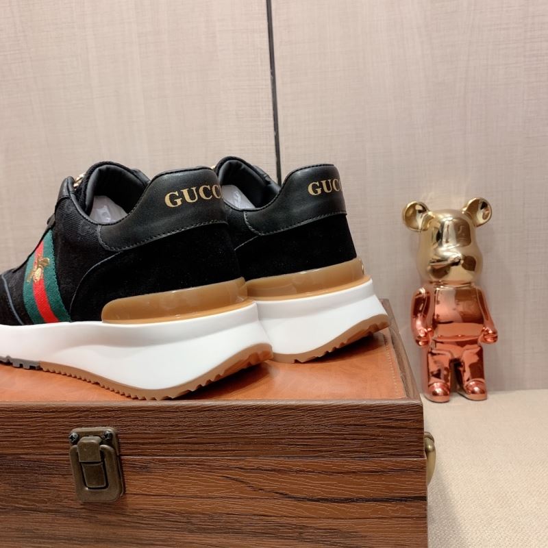 Gucci Sneakers